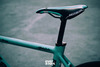 Bianchi Super Pista (130th Anniv Ed.) photo