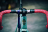 Bianchi Super Pista (130th Anniv Ed.) photo