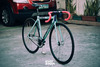 Bianchi Super Pista (130th Anniv Ed.) photo