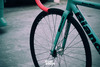 Bianchi Super Pista (130th Anniv Ed.) photo