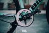 Bianchi Super Pista (130th Anniv Ed.) photo