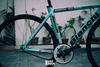 Bianchi Super Pista (130th Anniv Ed.) photo