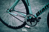 Bianchi Super Pista (130th Anniv Ed.) photo