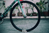 Bianchi Super Pista (130th Anniv Ed.) photo