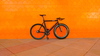 Bianchi super pista murder photo