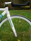 Bianchi Super Pista photo