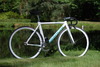 Bianchi Super Pista photo