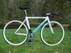 Bianchi Super Pista photo