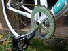 Bianchi Super Pista photo