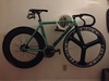 Bianchi Super Pista photo