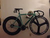 Bianchi Super Pista photo