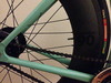 Bianchi Super Pista photo