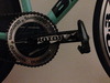 Bianchi Super Pista photo