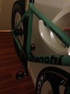 Bianchi Super Pista photo