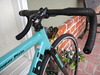 Bianchi Super Pista 2012 photo