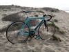 Bianchi Super Pista 2012 photo