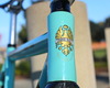 Bianchi Super Pista 2012 photo