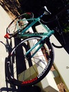 Bianchi super pista photo