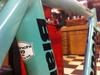 Bianchi super pista photo