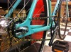 Bianchi super pista photo