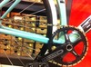 Bianchi super pista photo