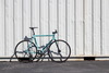 Bianchi Super Pista photo