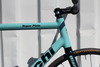 Bianchi Super Pista photo