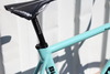 Bianchi Super Pista photo