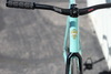 Bianchi Super Pista photo