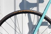 Bianchi Super Pista photo