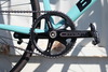 Bianchi Super Pista photo