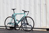 Bianchi Super Pista photo