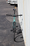 Bianchi Super Pista photo