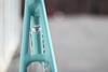 Bianchi Super Pista photo