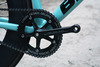 Bianchi Super Pista photo