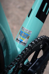 Bianchi Super Pista photo