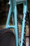 Bianchi Super Pista photo