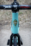 Bianchi Super Pista photo