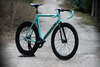 Bianchi Super Pista photo