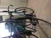 bianchi super pista photo