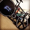 bianchi super pista photo