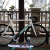 bianchi super pista photo