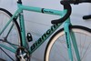 Bianchi Super Pista 2 photo