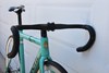 Bianchi Super Pista 2 photo