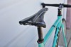 Bianchi Super Pista 2 photo