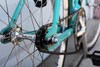 Bianchi Super Pista 2 photo