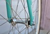 Bianchi Super Pista 2 photo