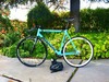 Bianchi Super Pista 2011 photo