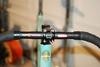 Bianchi Super Pista 2011 photo