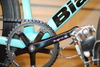 Bianchi Super Pista 2011 photo